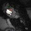 shiniyyaa___