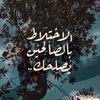salma.ali8367