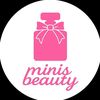 minisbeauty