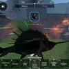 shadowdeath789090