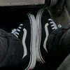 nick_the7