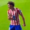 Atleti Toni