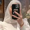 omayat687