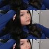 teniaa