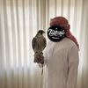 younes.aldari