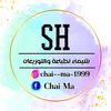 chai__ma_1999