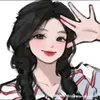 hadiepanh00