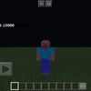 irham_azhar_minecraft