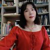 phuong.thao6340