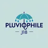 pluviophile_j18