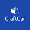 CraftCar.pl