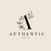 authentic.choice4