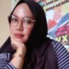 nilam.supardi