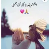 user3534736171800