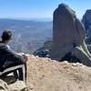 pablojz6