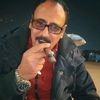 user4758119935732