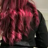 trfaa_123to