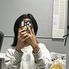 elyahgus9ig