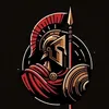 ghostof_sparta0