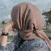 teracestore