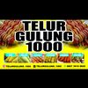 telurgulungg.1000