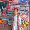 vansh.kumar929