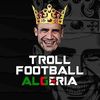 troll.football.algeria