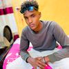 adel_alaaldin22