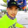 tun.lin.zaw97