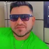 nando.silva819