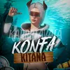 uc_shopknfa_kitana