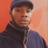 ebuka.samuel7