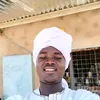 yassin.ishag.moha