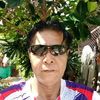 user5231834619426
