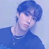 loveskz503