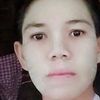 user5918179061257
