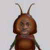kiyaaaaaaaaa37