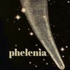 .phelenia