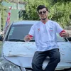 safwan.z.a