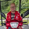 bayern.o1