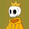 king_aron31