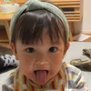 たつこ
