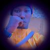 kingmusa778