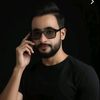 [ المتوكل على الله]🫵❤️
