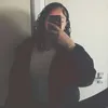 privsisi.xr