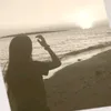 dysmmm2