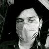 misterarain4433