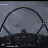 fart_334