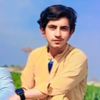 bilalofficial315