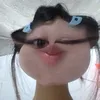 acudinasaibakaalon